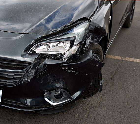 Esenyurt Oto Kaporta